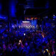 Jeck op Deck (08.02.25) - (c) Dirk Loerper